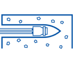 Horizontal Directional Drilling